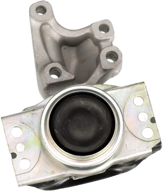 poduszka-silnika-etm1251-gts-producent-czesci-gates