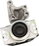 poduszka-silnika-etm1251-gts-producent-czesci-gates
