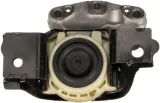 poduszka-silnika-etm1252-gts-producent-czesci-gates