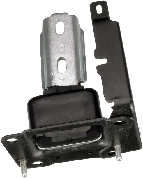 poduszka-silnika-etm1255-gts-producent-czesci-gates