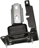poduszka-silnika-etm1255-gts-producent-czesci-gates