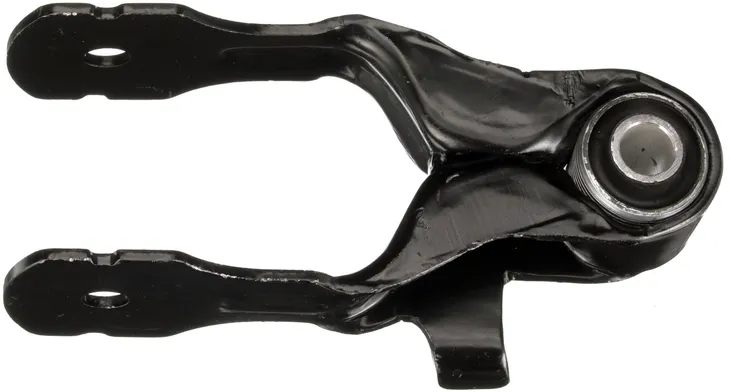 poduszka-silnika-etm1262-gts-producent-czesci-gates