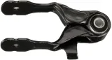 poduszka-silnika-etm1262-gts-producent-czesci-gates