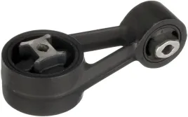 poduszka-silnika-etm1257-gts