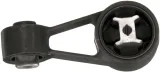 poduszka-silnika-etm1257-gts-producent-czesci-gates