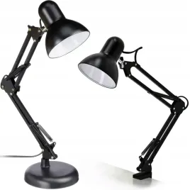 lampka-biurkowa-regulowana-czarna-e27-z-uchwytem-do-blatu-i-podstawa-lethe