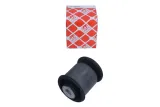 silentblock-wahacza-173105-feb-stan-nowy