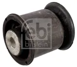 silentblock-wahacza-173105-feb-producent-czesci-febi-bilstein