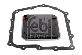 zestaw-filtra-hydraulicznego-automatyczna-skrzynia-biegow-173135-feb