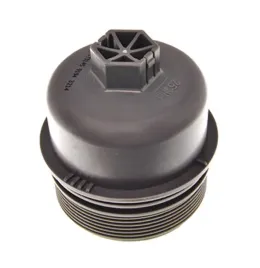 pokrywa-obudowy-filtra-oleju-173145-feb