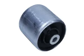 silentblock-wahacza-173168-febi