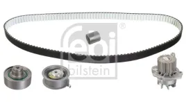 zestaw-rozrzadu-vw-polo-19sdi-173266-febi