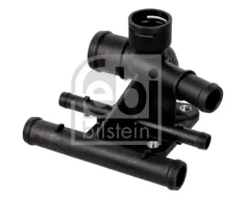 kolnierz-przewodu-plynu-chlodzacego-173335-feb