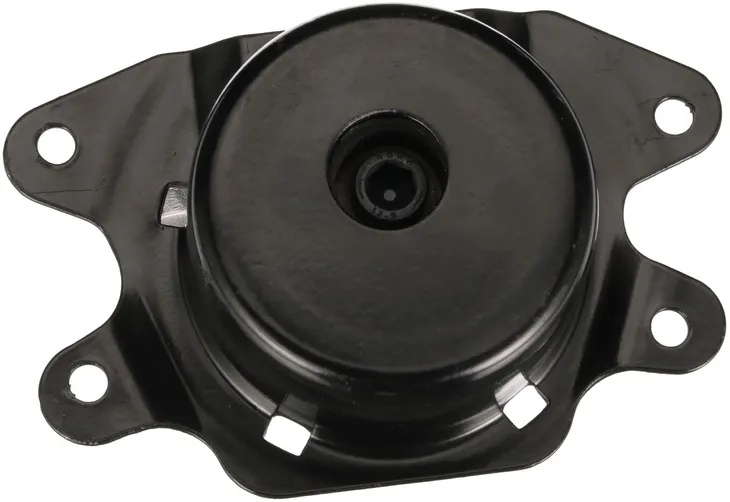 poduszka-silnika-etm1757-gts-producent-czesci-gates