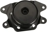 poduszka-silnika-etm1757-gts-producent-czesci-gates