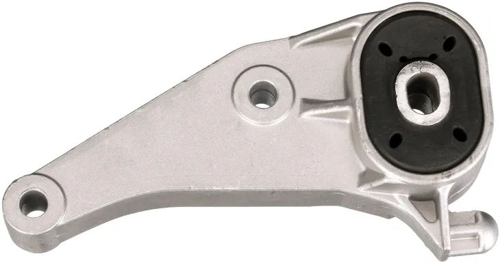 poduszka-silnika-etm1741-gts-producent-czesci-gates