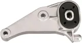 poduszka-silnika-etm1741-gts-producent-czesci-gates