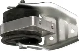poduszka-silnika-etm1796-gts-stan-nowy