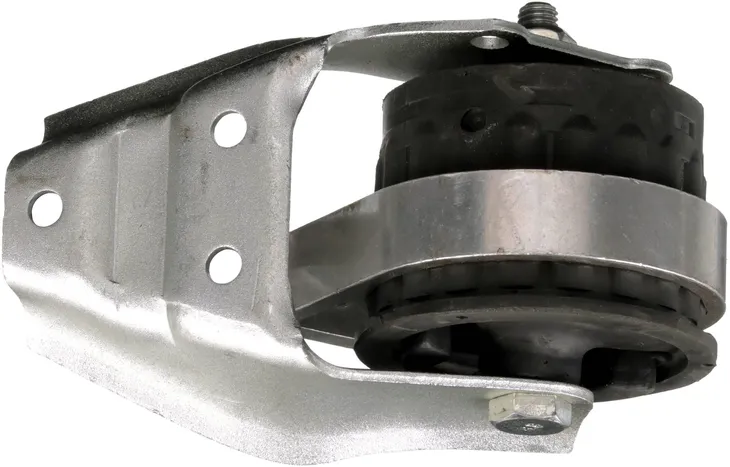 poduszka-silnika-etm1796-gts-producent-czesci-gates