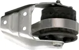 poduszka-silnika-etm1796-gts-producent-czesci-gates
