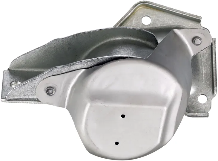 poduszka-silnika-etm1799-gts-producent-czesci-gates