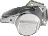 poduszka-silnika-etm1799-gts-producent-czesci-gates
