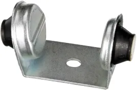 wspornik-zawieszenia-silnika-etm1844-gts