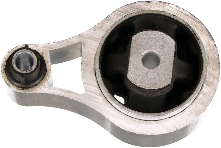 poduszka-silnika-etm1843-gts-producent-czesci-gates