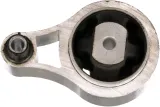 poduszka-silnika-etm1843-gts-producent-czesci-gates