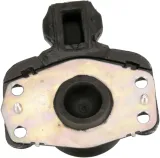 poduszka-silnika-etm1845-gts-producent-czesci-gates