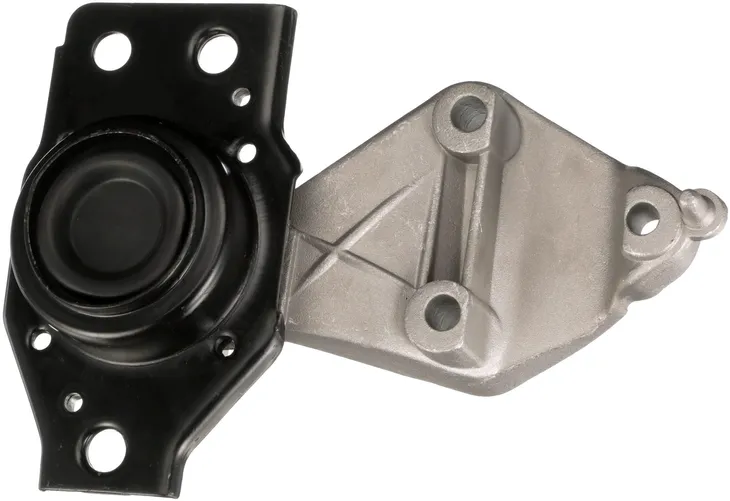 poduszka-silnika-etm1859-gts-producent-czesci-gates