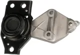 poduszka-silnika-etm1859-gts-producent-czesci-gates