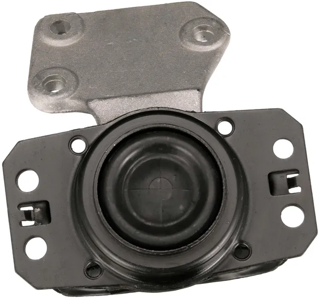 poduszka-silnika-etm1863-gts-producent-czesci-gates