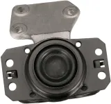 poduszka-silnika-etm1863-gts-producent-czesci-gates