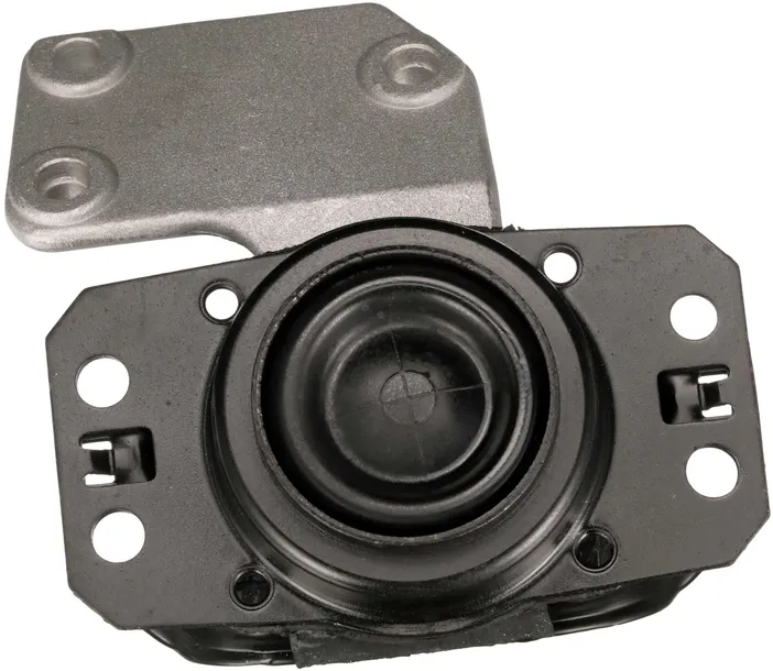 poduszka-silnika-etm1865-gts-producent-czesci-gates