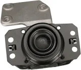 poduszka-silnika-etm1865-gts-producent-czesci-gates