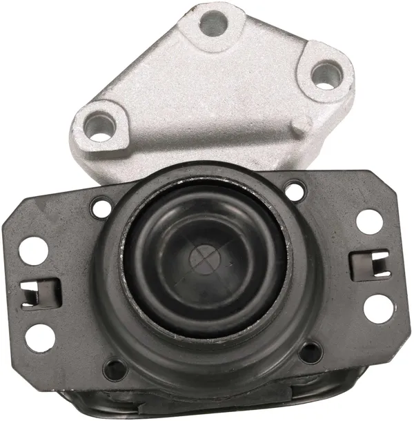 poduszka-silnika-etm1866-gts-producent-czesci-gates