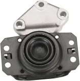 poduszka-silnika-etm1866-gts-producent-czesci-gates
