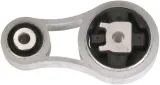 poduszka-silnika-etm1871-gts-producent-czesci-gates