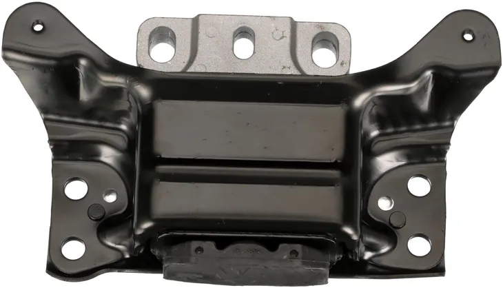 poduszka-silnika-etm1903-gts-producent-czesci-gates