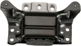 poduszka-silnika-etm1903-gts-producent-czesci-gates