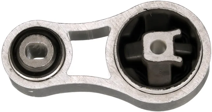 poduszka-silnika-etm1873-gts-producent-czesci-gates