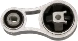 poduszka-silnika-etm1873-gts-producent-czesci-gates