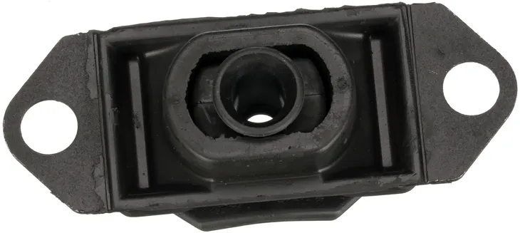 poduszka-silnika-etm1878-gts-producent-czesci-gates