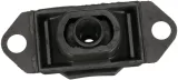 poduszka-silnika-etm1878-gts-producent-czesci-gates