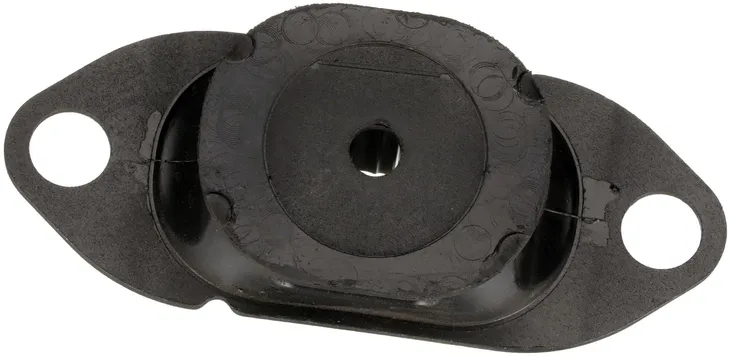 poduszka-silnika-etm1934-gts-producent-czesci-gates