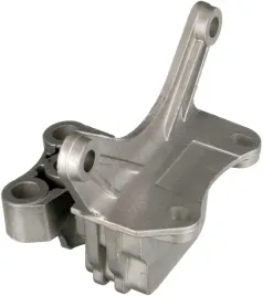 poduszka-silnika-etm1963-gts