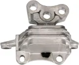 poduszka-silnika-etm1963-gts-producent-czesci-gates