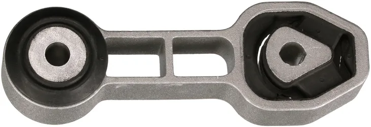 poduszka-silnika-etm2004-gts-producent-czesci-gates