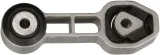poduszka-silnika-etm2004-gts-producent-czesci-gates